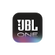 JBL ONE App